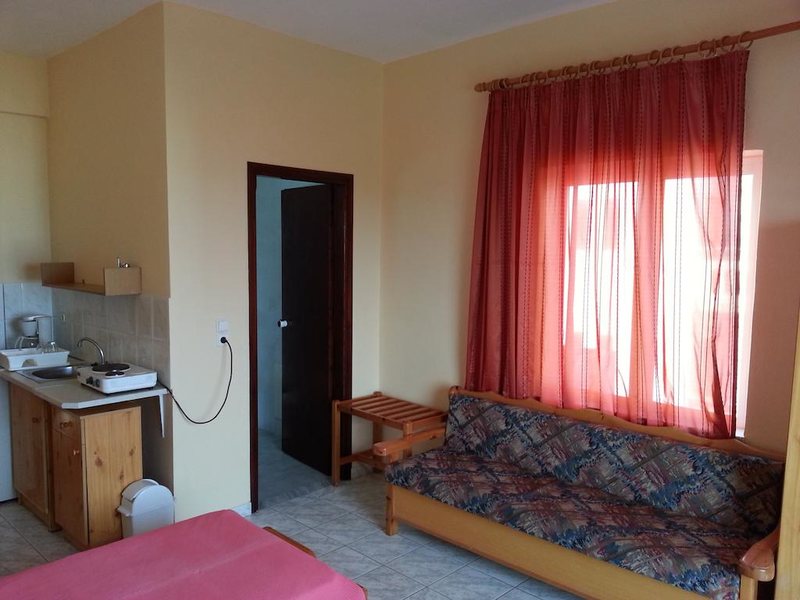 Studio Thodorou 287152