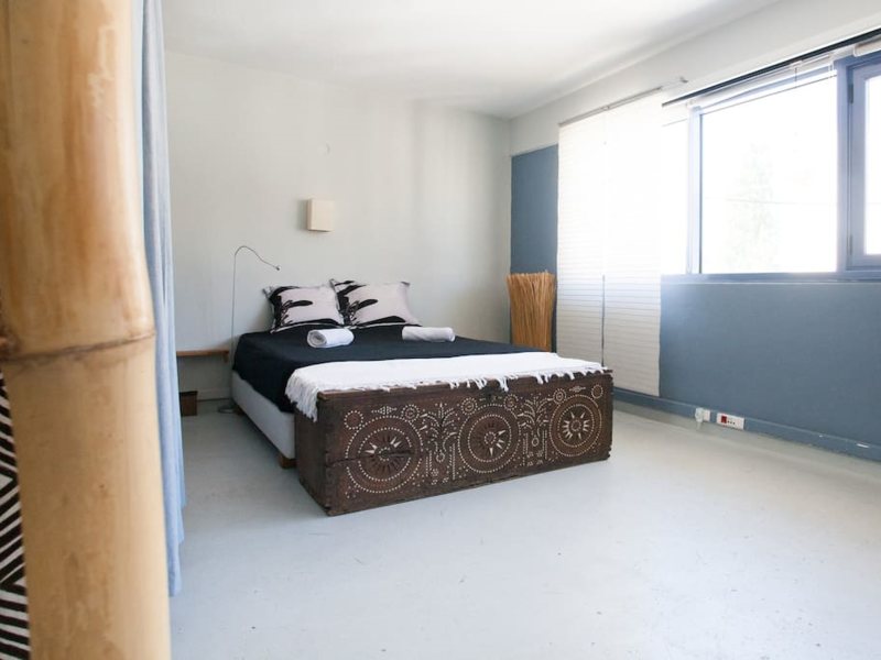 Studio in Athens RE0283 267648