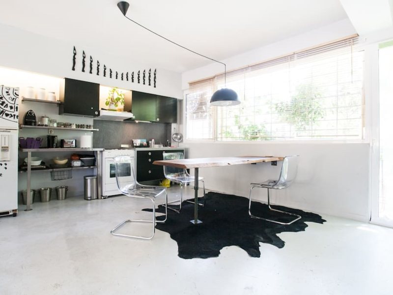 Studio in Athens RE0283 267649