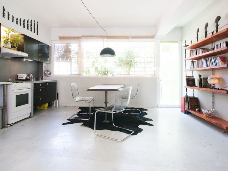 Studio in Athens RE0283 267651