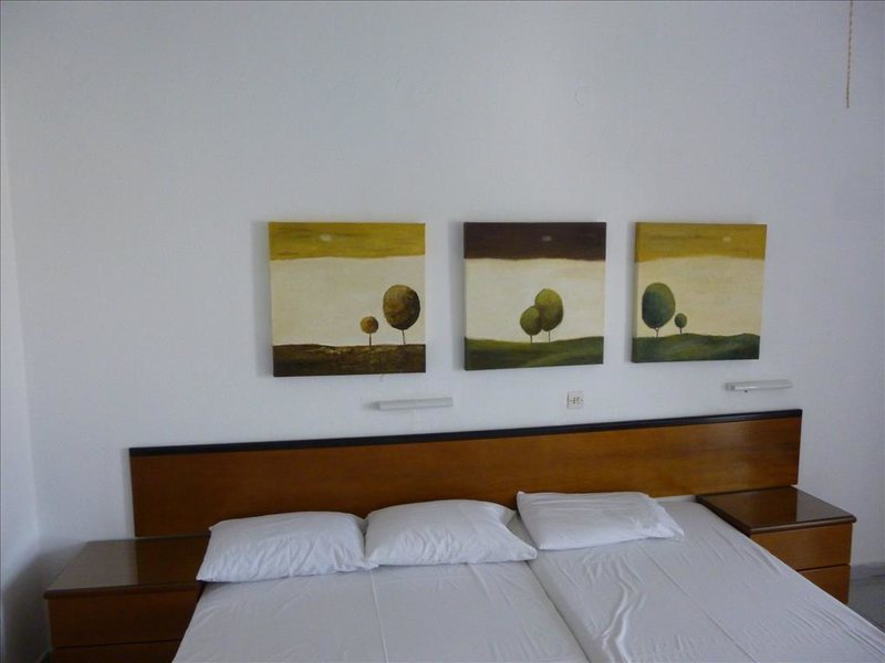 Studio in Fourka RE0740, RE0737 267661