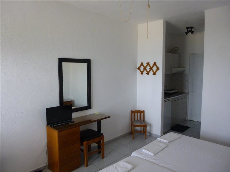 Studio in Fourka RE0740, RE0737 267663