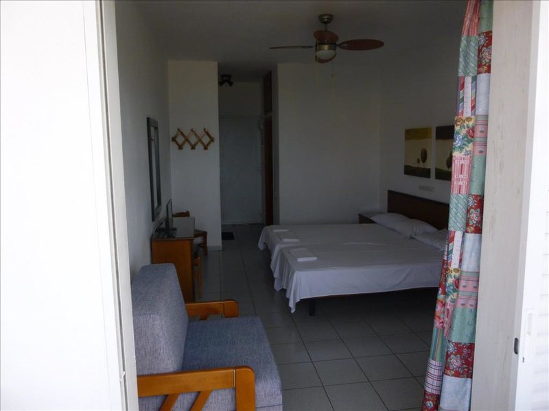 Studio in Fourka RE0740, RE0737 267664