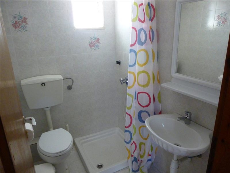 Studio in Fourka RE0740, RE0737 267665