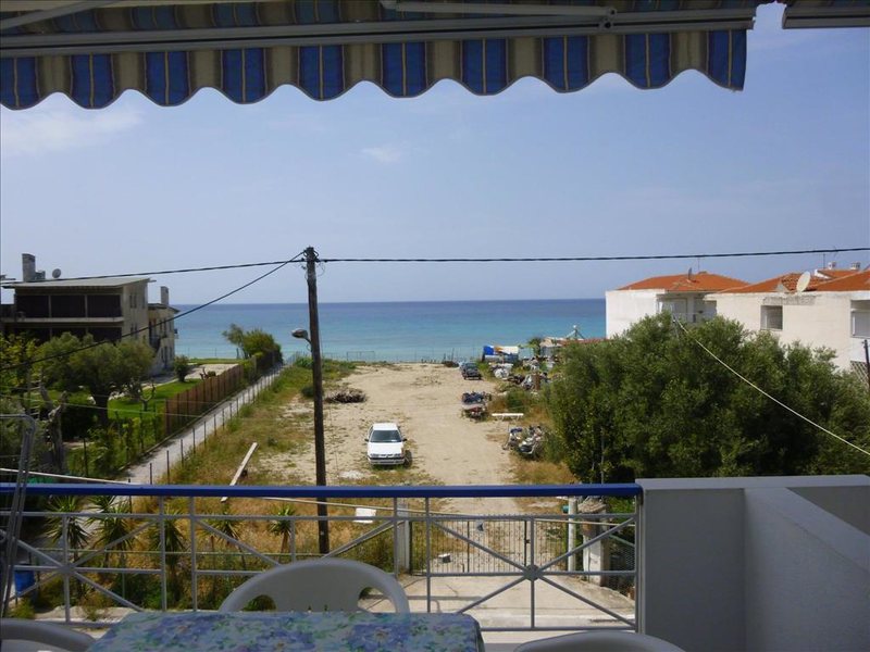 Studio in Fourka RE0740, RE0737 267666