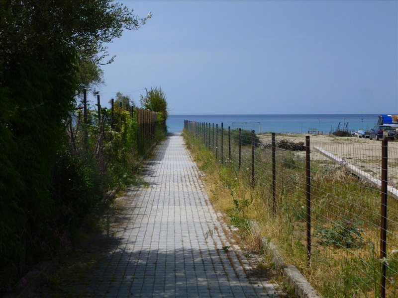 Studio in Fourka RE0740, RE0737 267667