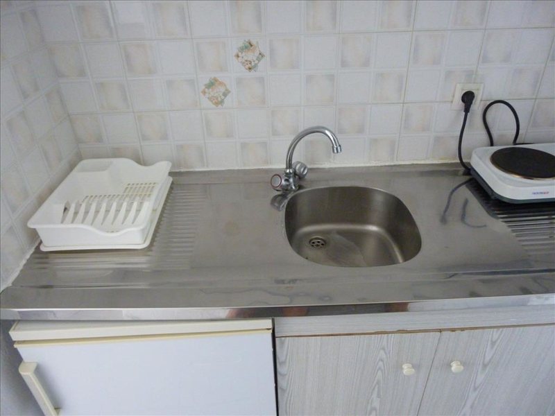 Studio in Fourka RE0740, RE0737 267668