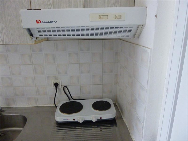 Studio in Fourka RE0740, RE0737 267669