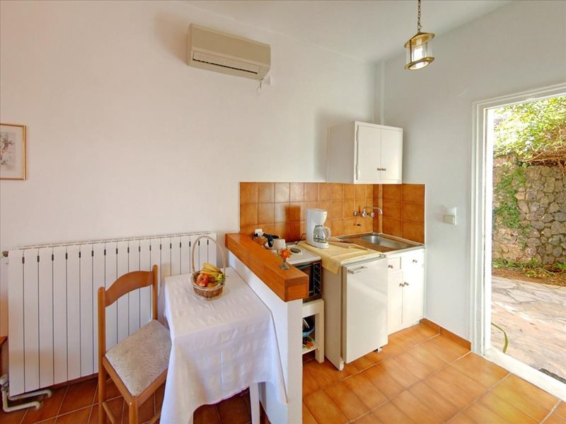 Studio in Kato Korakiana RE0314, RE0315 267715