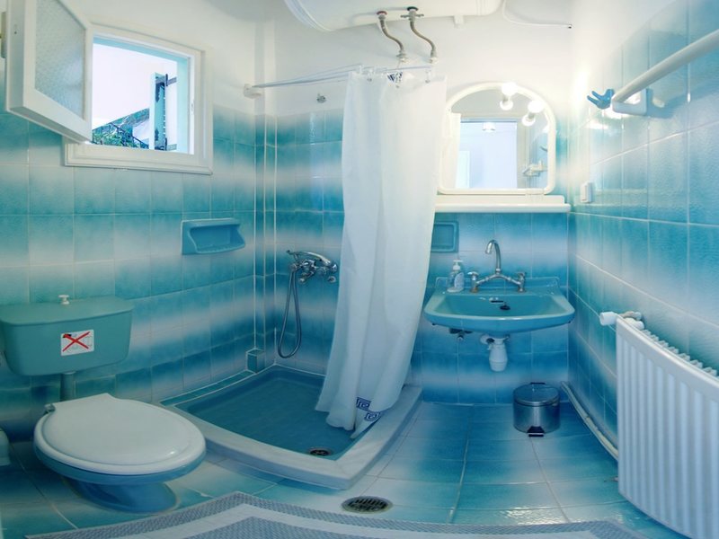 Studio in Kato Korakiana RE0314, RE0315 267726