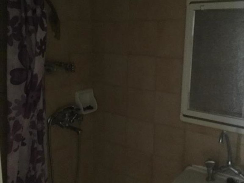 Studio in Thessaloniki RE0091 267802