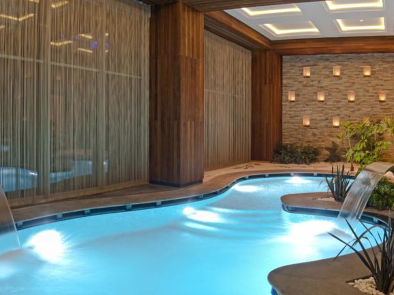 Sueno Hotels Deluxe Belek 67271