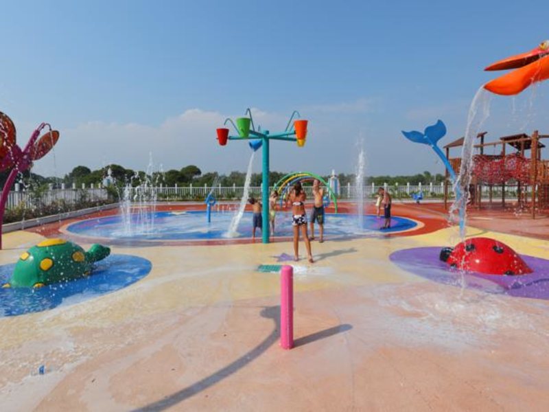 Sueno Hotels Deluxe Belek 67276