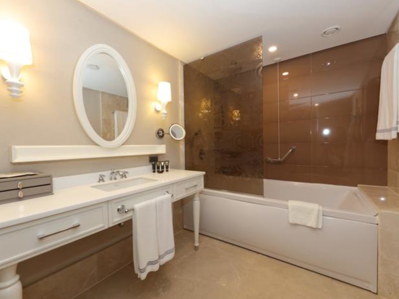 Sueno Hotels Deluxe Belek 67279