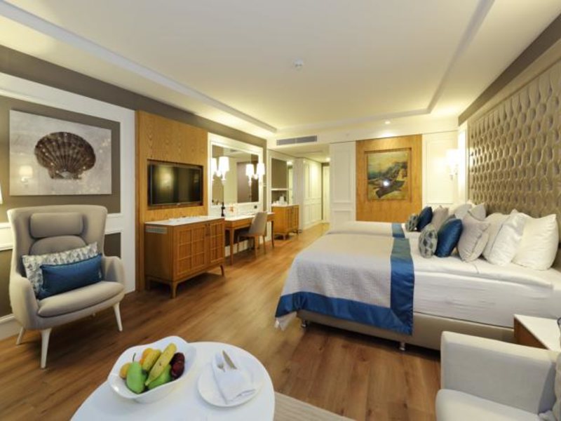 Sueno Hotels Deluxe Belek 67280