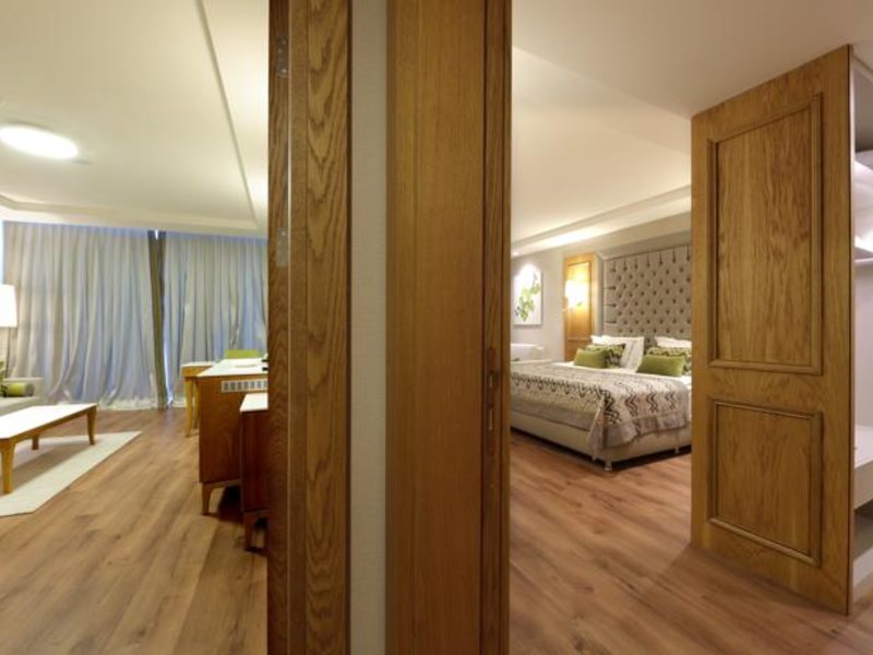 Sueno Hotels Deluxe Belek 67281