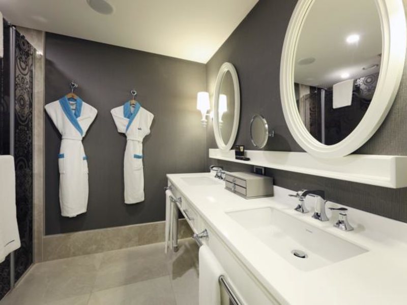 Sueno Hotels Deluxe Belek 67283