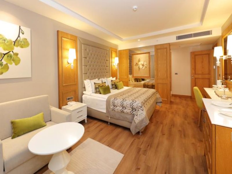 Sueno Hotels Deluxe Belek 67284