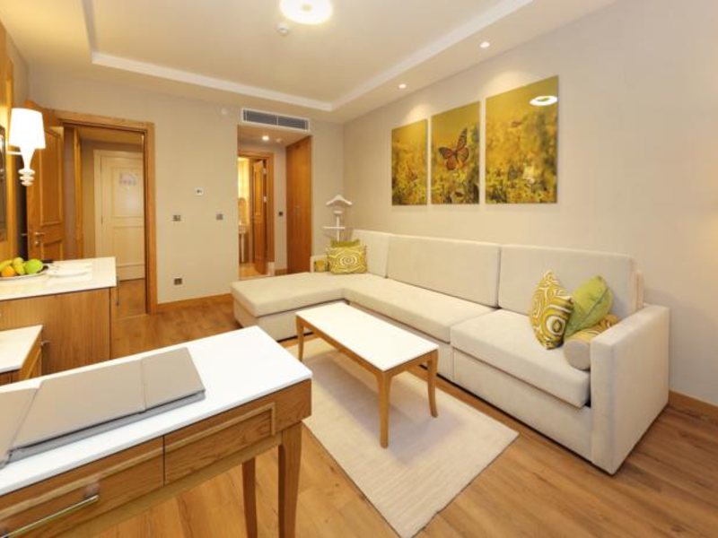 Sueno Hotels Deluxe Belek 67286