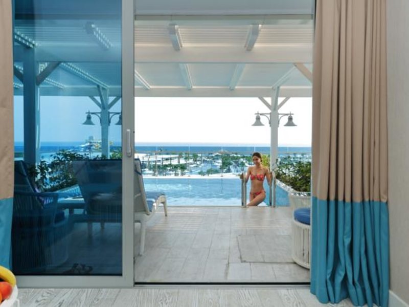 Sueno Hotels Deluxe Belek 67296