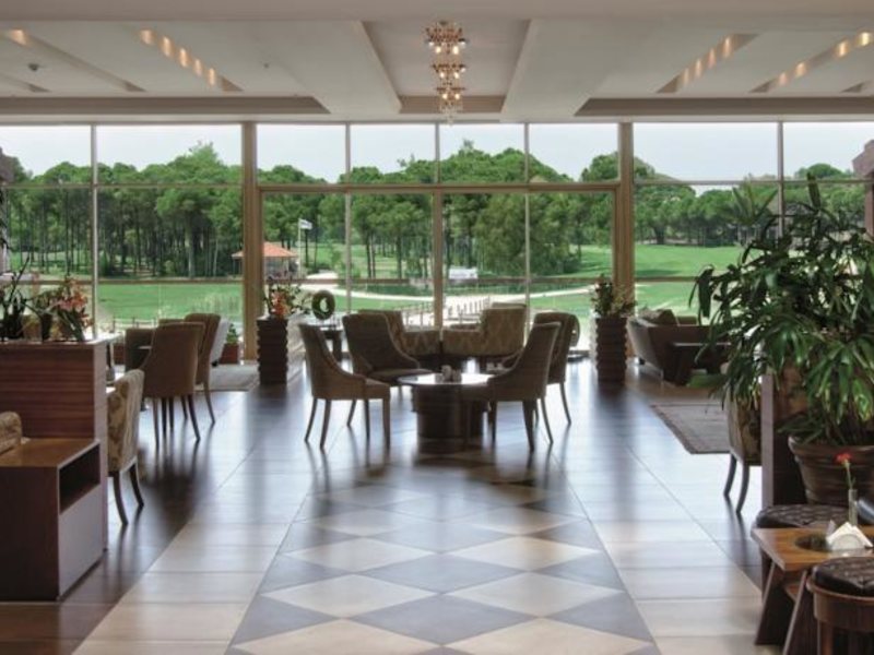 Sueno Hotels Golf Belek 104070