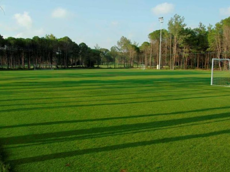 Sueno Hotels Golf Belek 104071