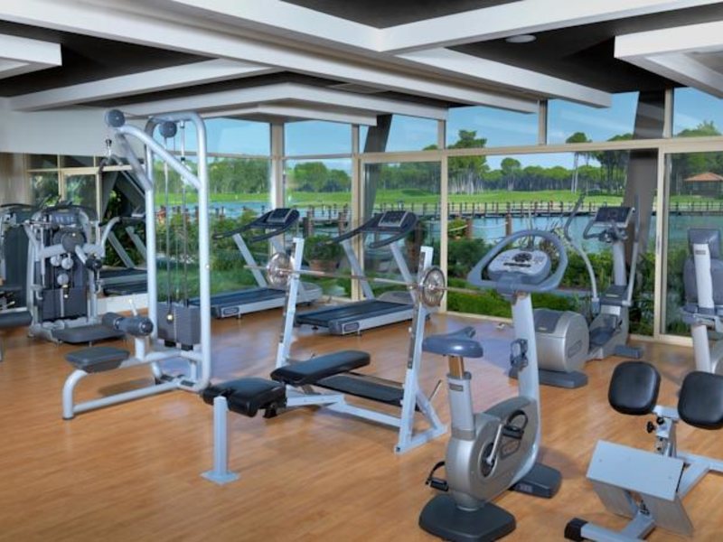 Sueno Hotels Golf Belek 104072