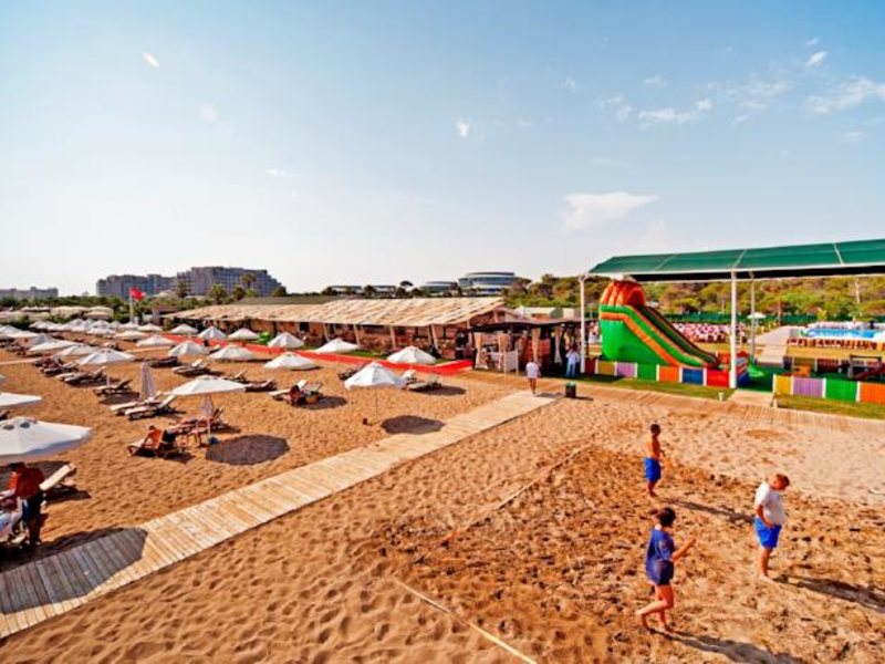 Sueno Hotels Golf Belek 104075