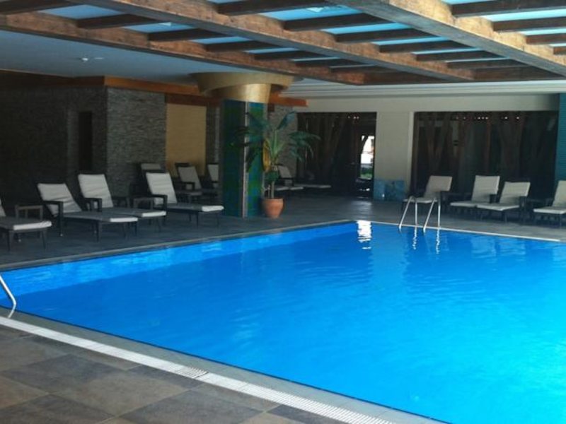 Sueno Hotels Golf Belek 104076