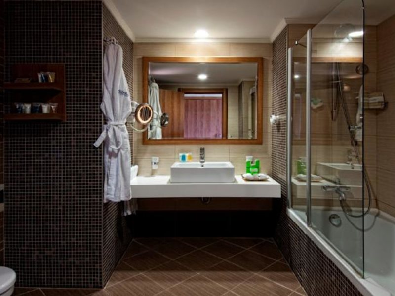 Sueno Hotels Golf Belek 104077