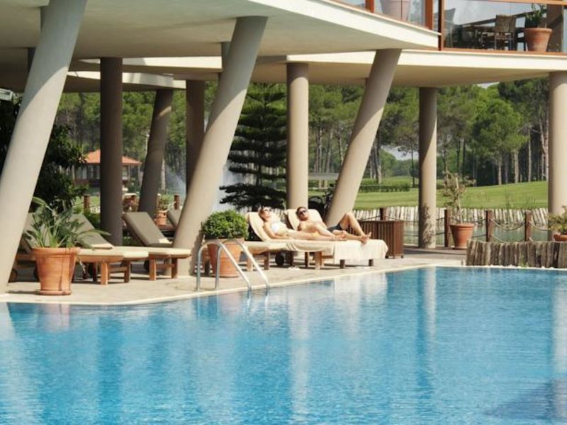 Sueno Hotels Golf Belek 104078