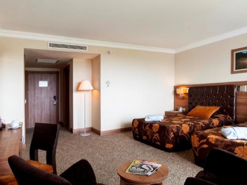 Sueno Hotels Golf Belek 104079
