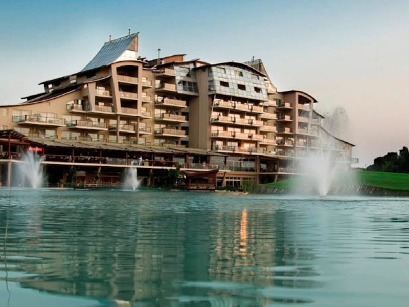 Sueno Hotels Golf Belek 104080