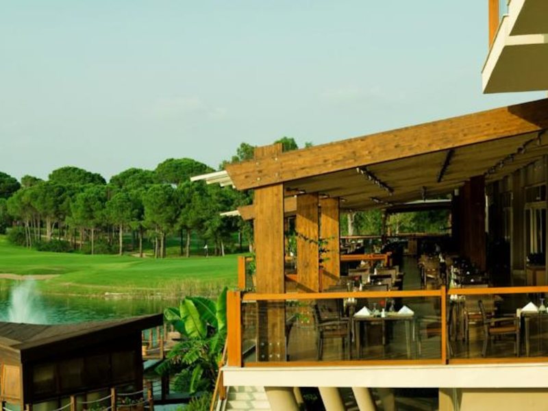 Sueno Hotels Golf Belek 104082