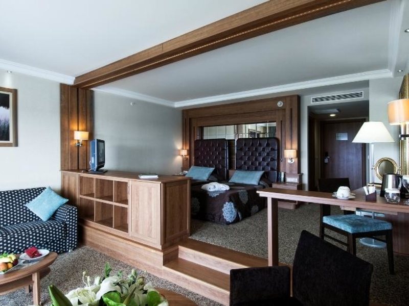 Sueno Hotels Golf Belek 104083