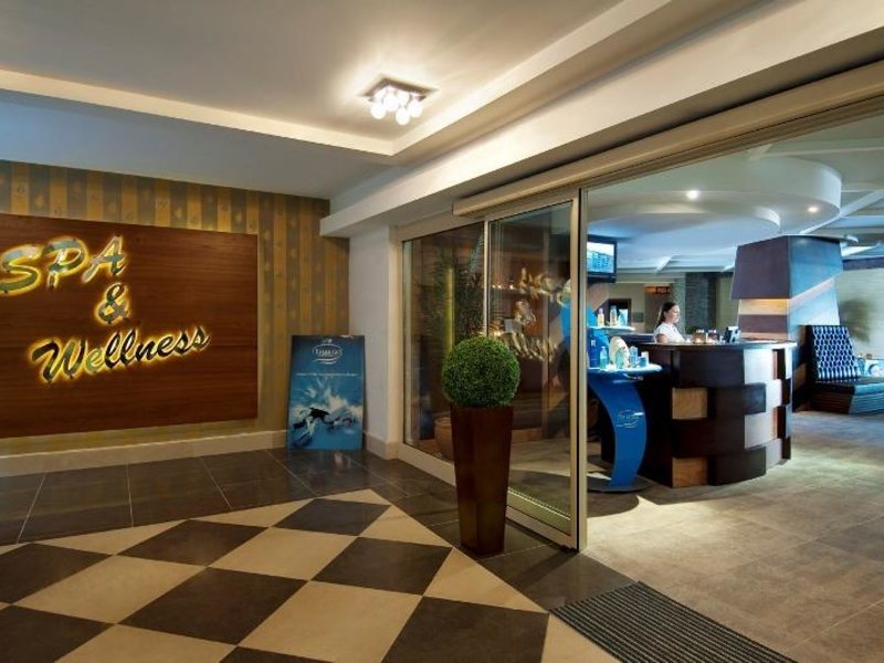 Sueno Hotels Golf Belek 104084