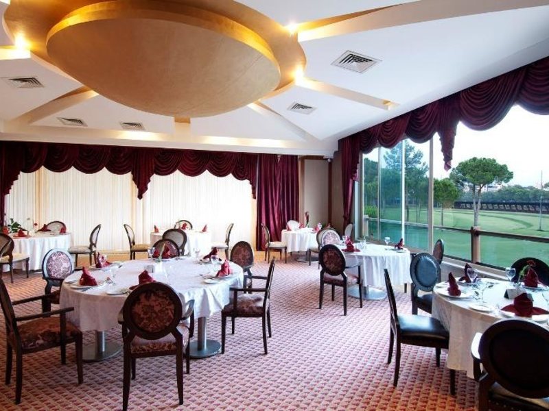 Sueno Hotels Golf Belek 104085