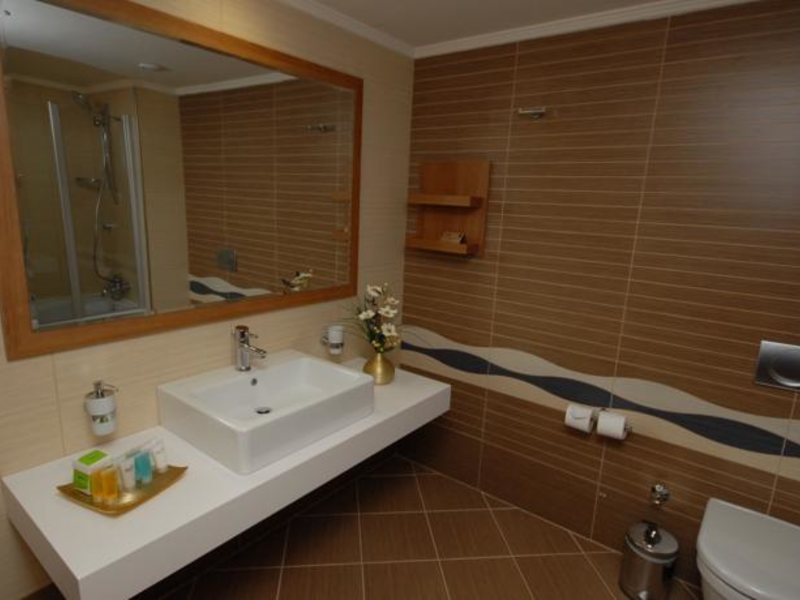 Sueno Hotels Golf Belek 104088