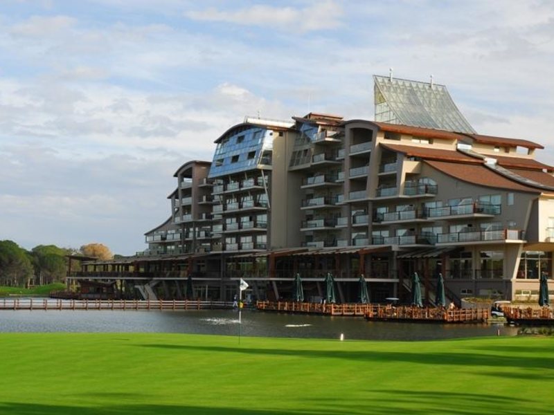 Sueno Hotels Golf Belek 104089