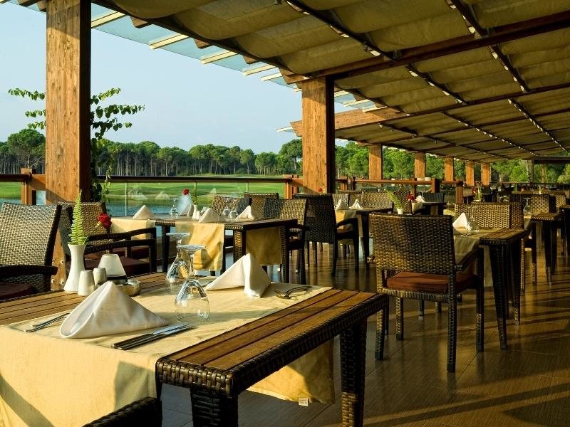 Sueno Hotels Golf Belek 104090