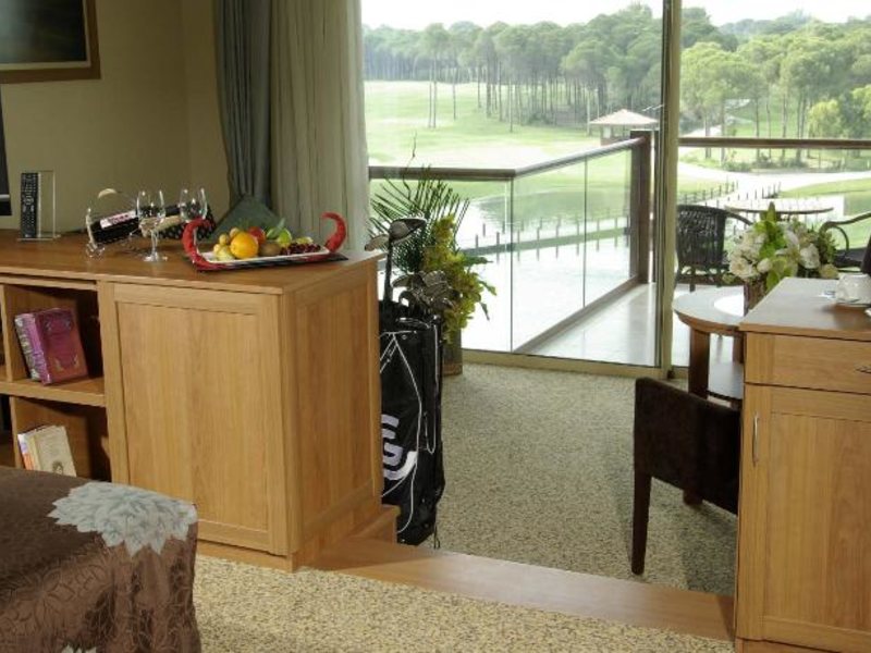 Sueno Hotels Golf Belek 104091