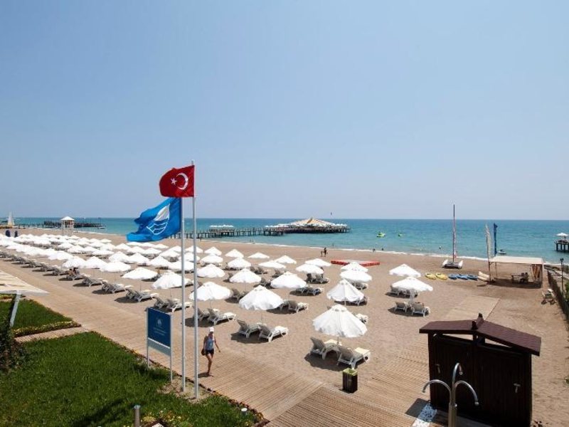 Sueno Hotels Golf Belek 104092