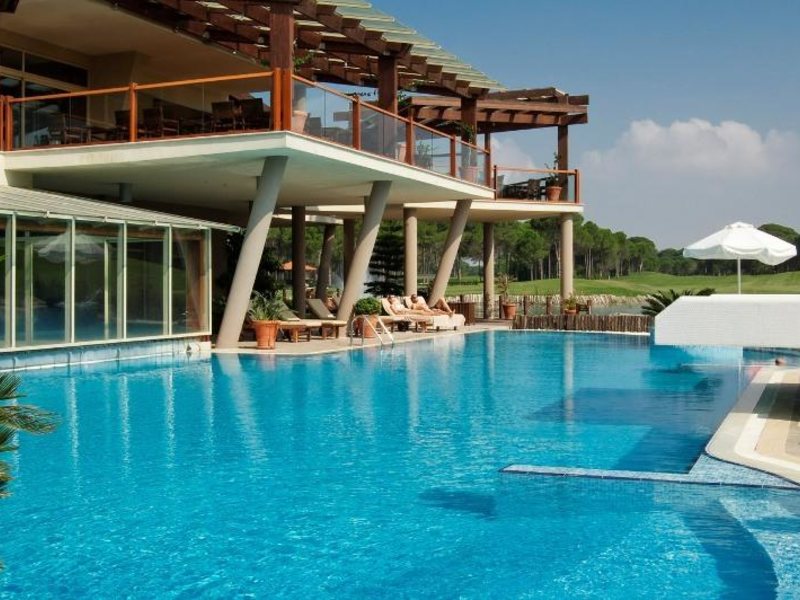 Sueno Hotels Golf Belek 104094