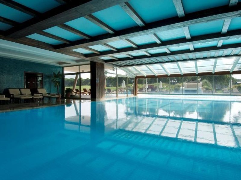 Sueno Hotels Golf Belek 104095