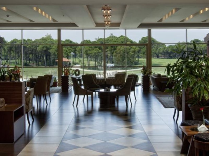 Sueno Hotels Golf Belek 104096