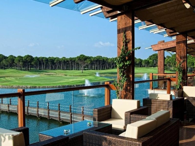 Sueno Hotels Golf Belek 104097