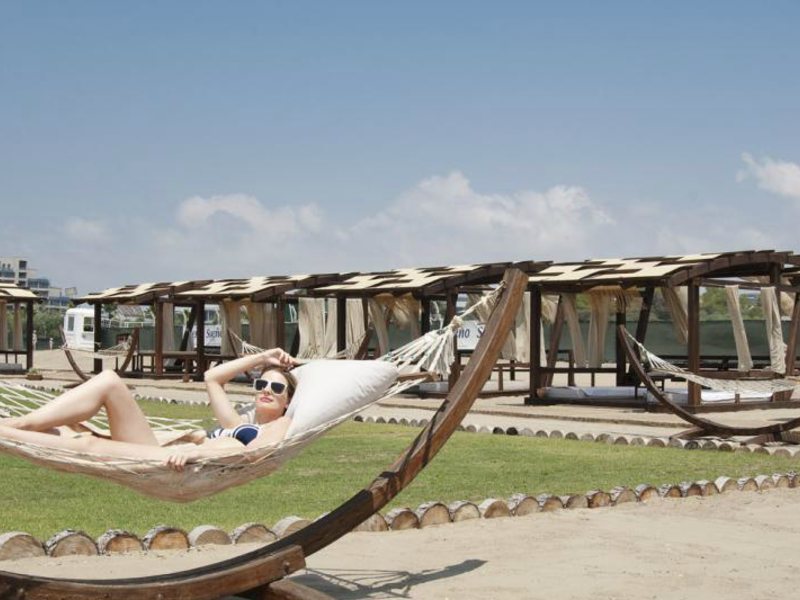 Sueno Hotels Golf Belek 104098