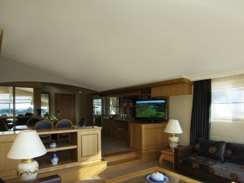 Sueno Hotels Golf Belek 104099