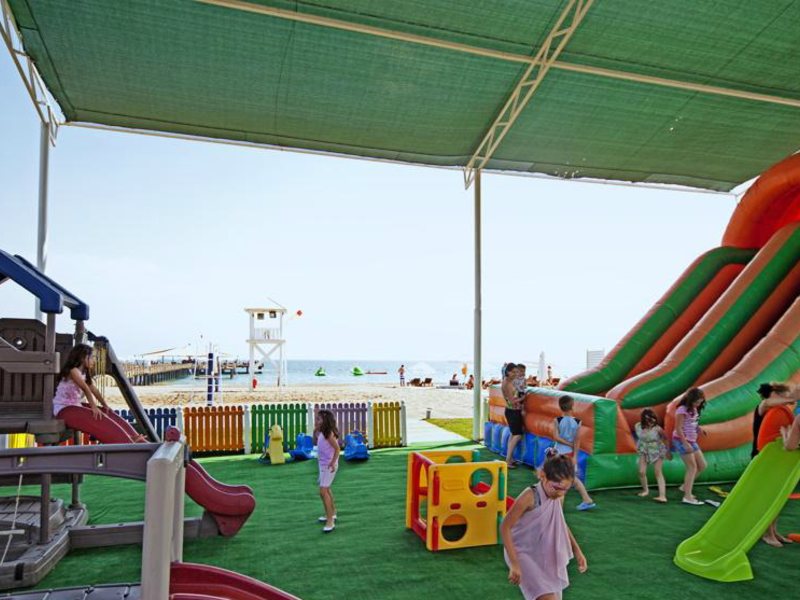 Sueno Hotels Golf Belek 104100