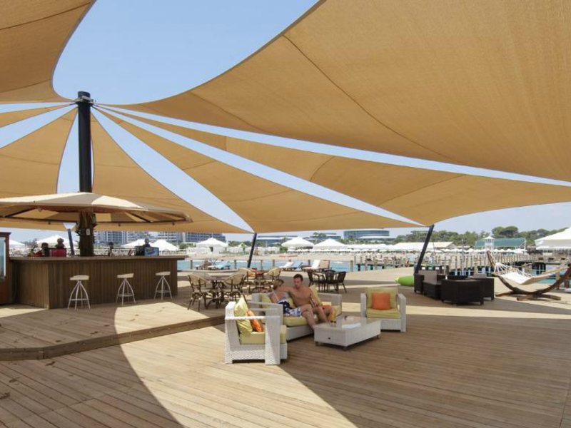 Sueno Hotels Golf Belek 104104